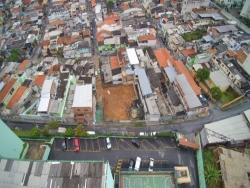 Área para Venda em São Paulo - 5