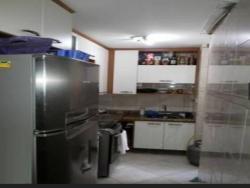 #84 - Apartamento para Venda em São Paulo - SP