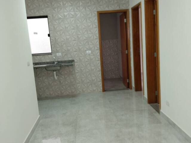 #223 - Apartamento para Locação em São Paulo - SP - 2