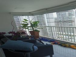 #103 - Apartamento para Venda em São Paulo - SP - 3