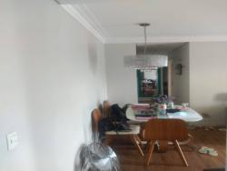 #116 - Apartamento para Venda em São Paulo - SP - 3