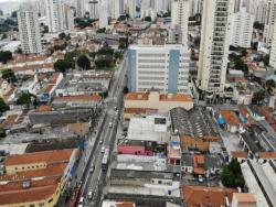 #119 - Terreno para Venda em São Paulo - SP - 2