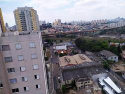 #15 - Apartamento para Venda em São Paulo - SP - 3