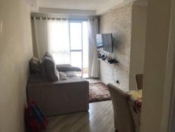 #16 - Apartamento para Venda em São Paulo - SP - 2