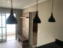 #142 - Apartamento para Venda em São Paulo - SP - 2