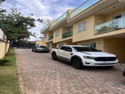 Casa para Venda em São Paulo - 5