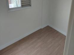 #167 - Apartamento para Venda em São Paulo - SP - 3