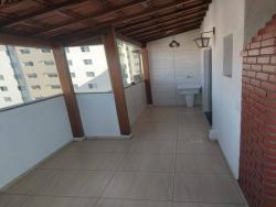 #167 - Apartamento para Venda em São Paulo - SP - 2