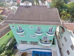 Casa para Venda em São Paulo - 4