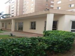 #26 - Apartamento para Venda em São Paulo - SP - 3