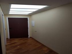 #221 - Apartamento para Locação em Santo André - SP - 3