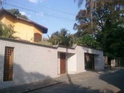 Casa para Venda em São Paulo - 4