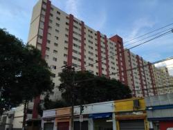 #33 - Apartamento para Venda em São Paulo - SP - 2