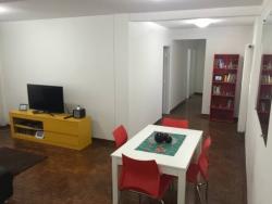 #33 - Apartamento para Venda em São Paulo - SP - 1