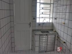 #50 - Apartamento para Locação em São Paulo - SP - 3